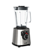 Blender TEFAL PerfectMix 7211004996