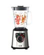 Blender TEFAL PerfectMix 7211004996