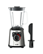 Blender TEFAL PerfectMix 7211004996