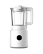 Blender Xiaomi Pro (MJPBJ01DEMEU) BHR07QSEU