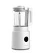 Blender Xiaomi Pro (MJPBJ01DEMEU) BHR07QSEU