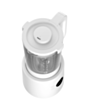 Blender Xiaomi Pro (MJPBJ01DEMEU) BHR07QSEU