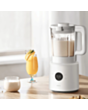 Blender Xiaomi Pro (MJPBJ01DEMEU) BHR07QSEU