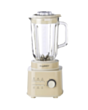 Blender BergHOFF Retro 7950805 8698348041704