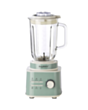 Blender BergHOFF Retro 7950804 8698348041698