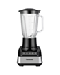 Blender Panasonic MX-MG54C1KTN