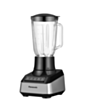Blender Panasonic MX-MG54C1KTN