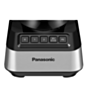 Blender Panasonic MX-MG54C1KTN