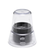 Blender Panasonic MX-MG54C1KTN