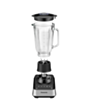 Blender Panasonic MX-MG54C1KTN