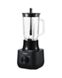 Blender Panasonic MX-EG3351KTN