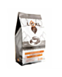 Qəhvə Lokl Breakfast Filter Blend 200 qr