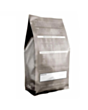 Qəhvə Lokl Breakfast Filter Blend 200 qr