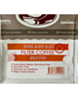 Qəhvə Lokl Breakfast Filter Blend 200 qr