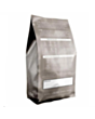 Qəhvə Lokl Cremoso Espresso Blend 200 qr