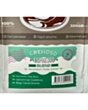 Qəhvə Lokl Cremoso Espresso Blend 200 qr