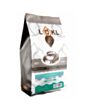Qəhvə Lokl Cremoso Espresso Blend 200 qr (Dən)