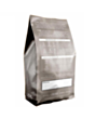 Qəhvə Lokl Cremoso Espresso Blend 200 qr (Dən)