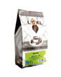 Кофе Lokl Brazil Santos Filter 200 г (Зёрна)