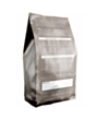 Кофе Lokl Brazil Santos Filter 200 г (Зёрна)