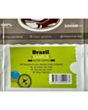 Кофе Lokl Brazil Santos Filter 200 г (Зёрна)