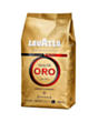 Qəhvə Lavazza Oro (2056) 1000 qr
