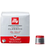 Капсулы для кофемашины illy Classico 7990 18 штук