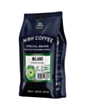 Qəhvə Nish Nespresso Milano 250 gr 8682279231181