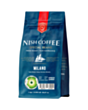 Qəhvə Nish Espresso Milano 1000 gr 8682279231044