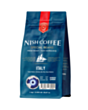 Qəhvə Nish Espresso İtaly 1000 gr 8682279231020