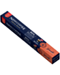 Капсулы для кофемашины Nish Nespresso Smooth 10 штук 8683583873364