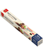 Qəhvəbişirən üçün kapsul Nish Nespresso Hazelnut 10 ədəd 8683583873609