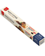 Qəhvəbişirən üçün kapsul Nish Nespresso Caramel 10 ədəd 8683583873586
