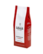 Qəhvə Gaggia Classic 1 kq 421940051691