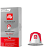 Qəhvəbişirən üçün kapsul illy Classic 10 ədəd 8003753158679