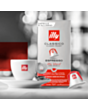 Qəhvəbişirən üçün kapsul illy Classic 10 ədəd 8003753158679