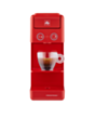 Кофеварка Illy Y3.3 Красный
