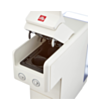 Qəhvəbişirən İlly Y3.3 ağ 230V STD 14 CPS IPSO 003753186429