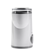 Кофемолка Sencor SCG 1050WH