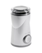 Кофемолка Sencor SCG 1050WH