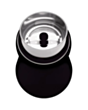Qəhvəüyüdən TEFAL GT1108 1510001034 