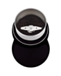 Qəhvəüyüdən TEFAL GT1108 1510001034 
