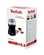 Qəhvəüyüdən TEFAL GT1108 1510001034 