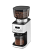 Кофемолка Catler CG 510