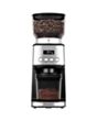 Кофемолка Catler CG 510