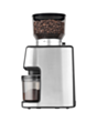 Кофемолка Catler CG 510