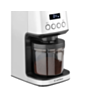 Кофемолка Catler CG 510