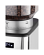 Кофемолка Catler CG 510