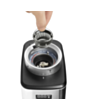 Кофемолка Catler CG 510