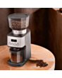 Кофемолка Catler CG 510